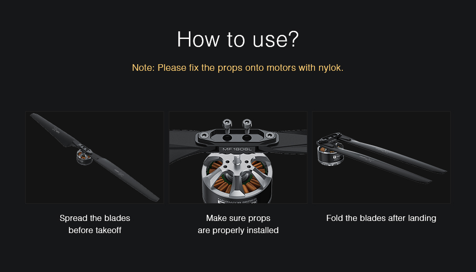 MF1806 User manual for easy guidance