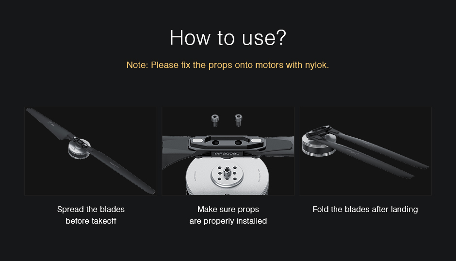 MF2009 User manual for easy guidance