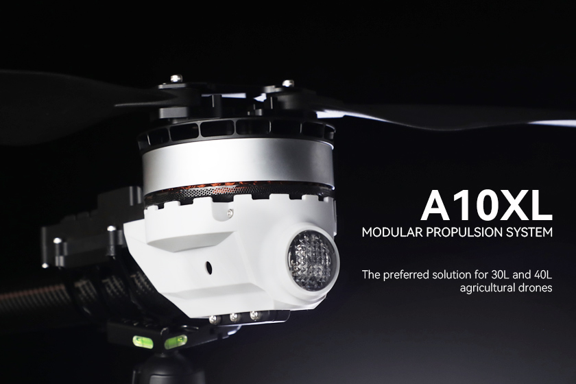 A10XL