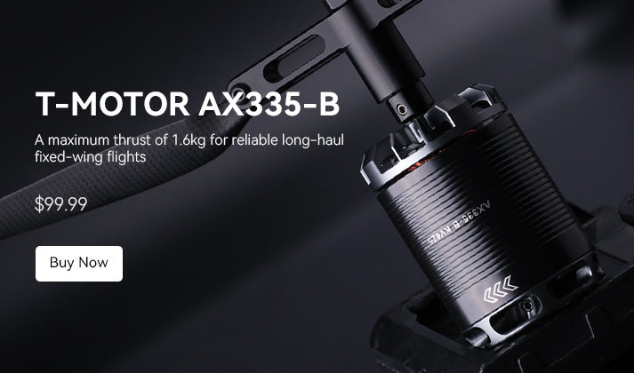 AX335-B