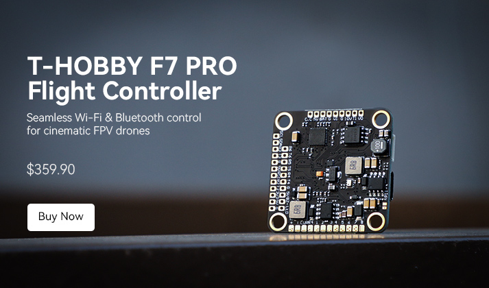 F7 PRO
