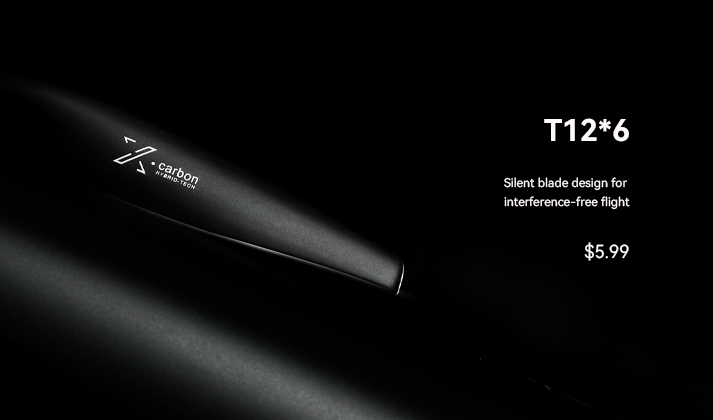 T12*6