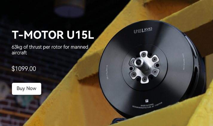 U15L