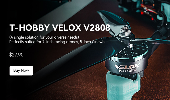 V2808