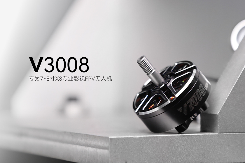 V3008