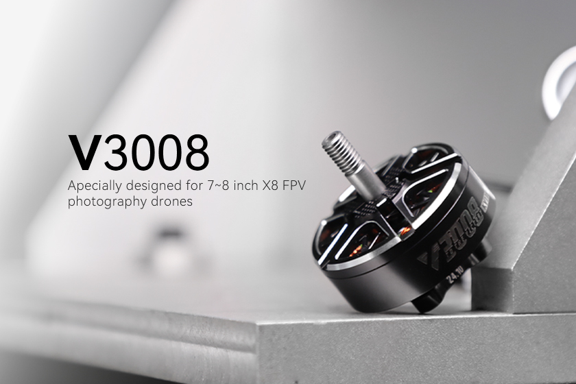 V3008