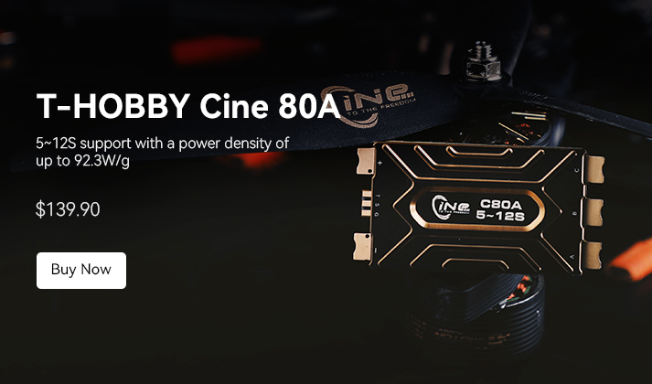 C80A