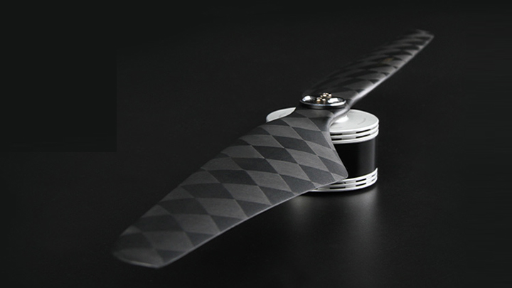 2025-2030 Ultimate Drone Propeller Buying Guide