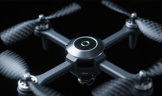 How to Set FPV Drone Motor Direction：3 Easy Ways