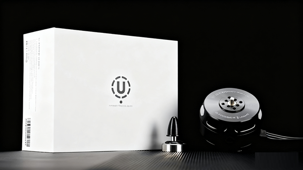 Drone Motor Kit Buying Guide 2025（Top Picks）