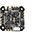 F7 35A AIO