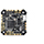 F7 45A AIO