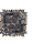F411 AIO 1S 13A