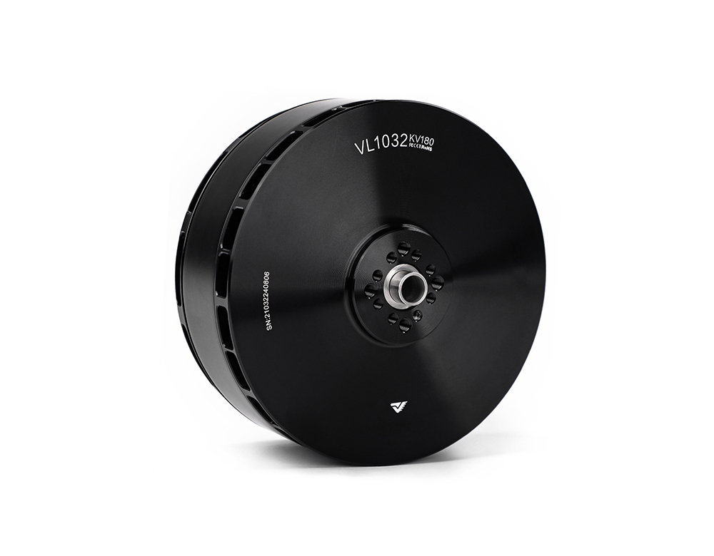 VTOL Drone Motors