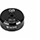 Gimbal Motor