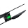 Coaxial