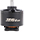 High Speed FPV Motors 