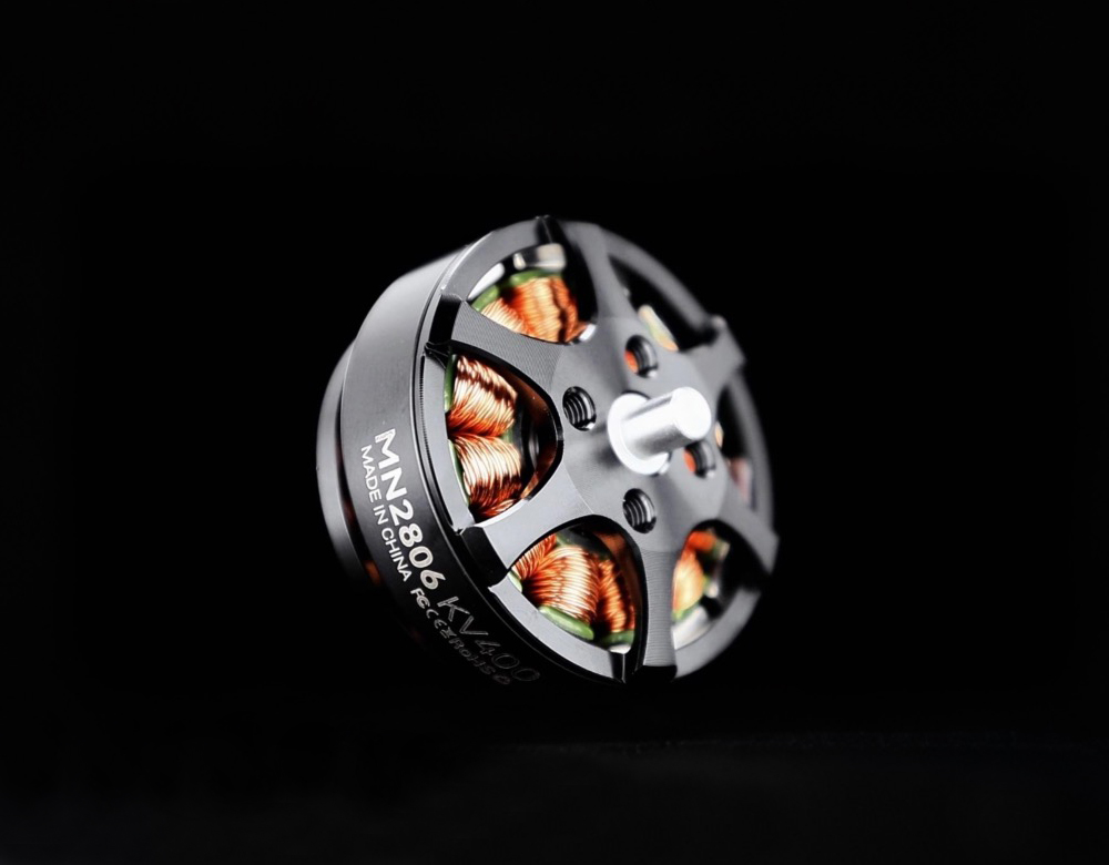 T-MOTOR Antigravity MN2806