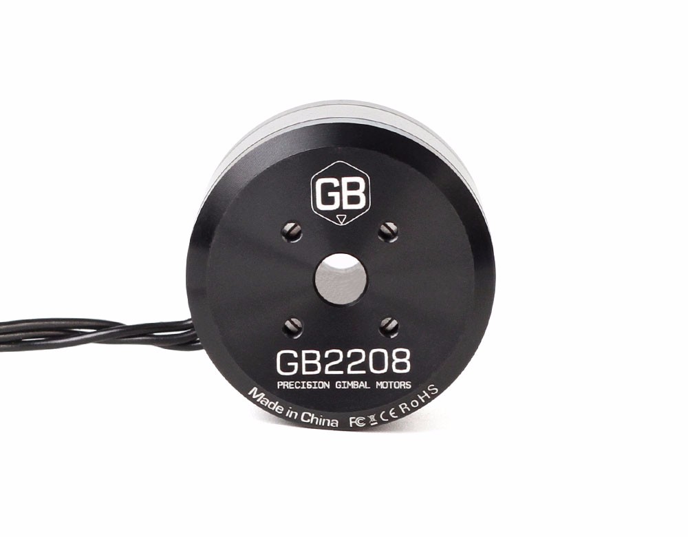 LIGPOWER GB2208