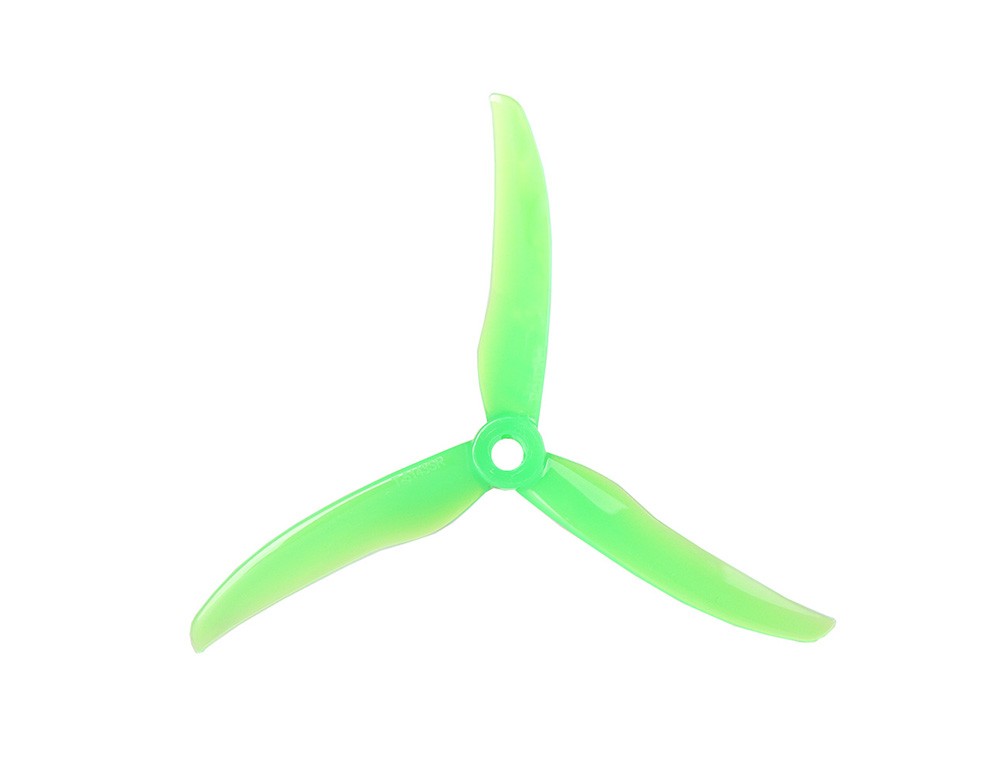 851_P_1559101497916