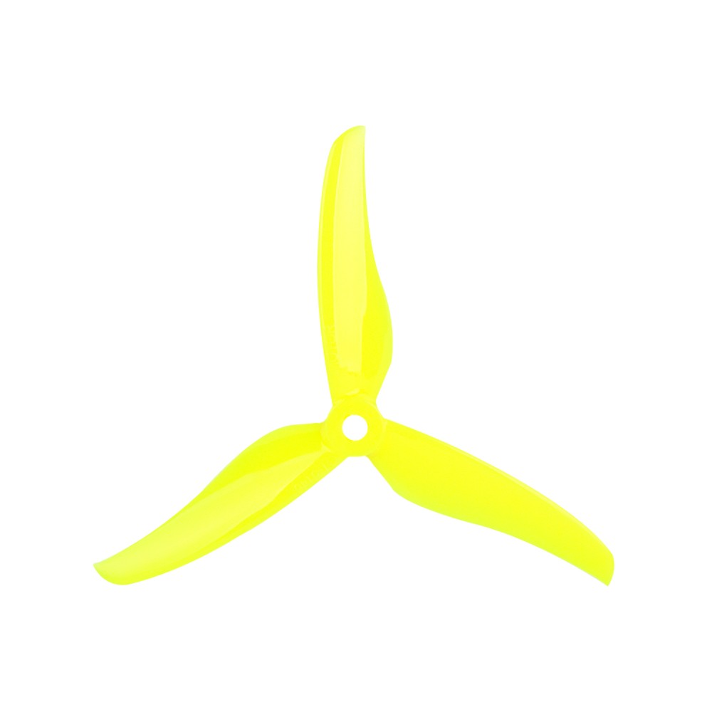 910_P_1566461154181