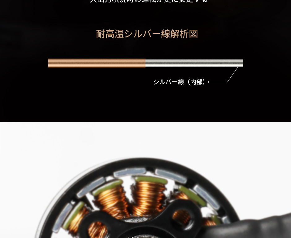 1590976417233573.jpg