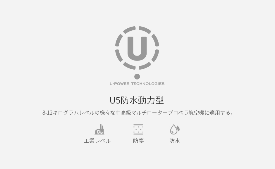 1590990945104565.jpg