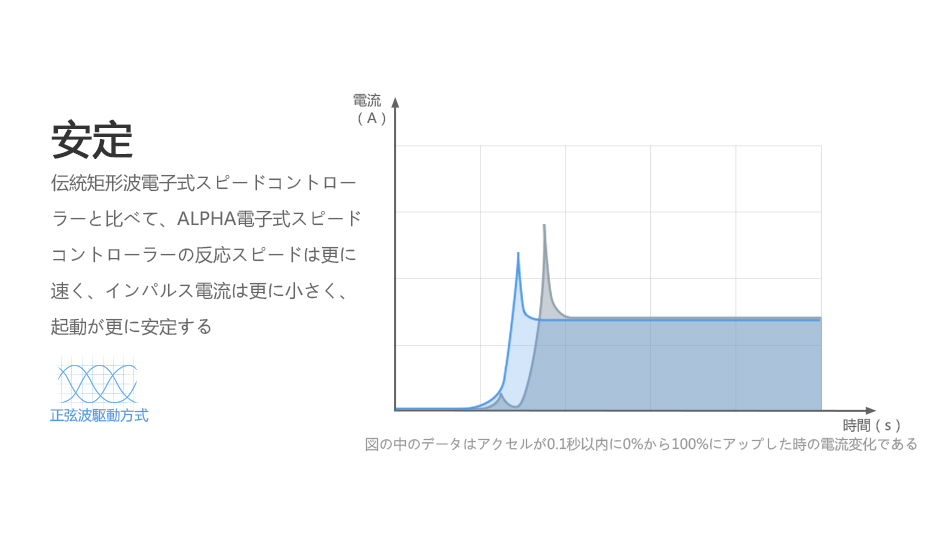 1590995879929285.jpg