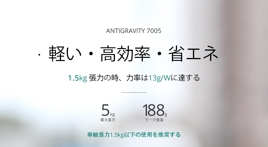 1591104669828177.jpg