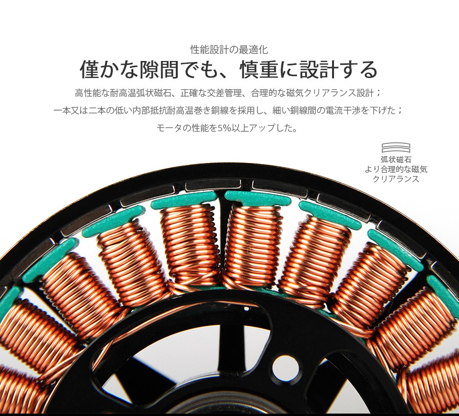 1591104670831099.jpg