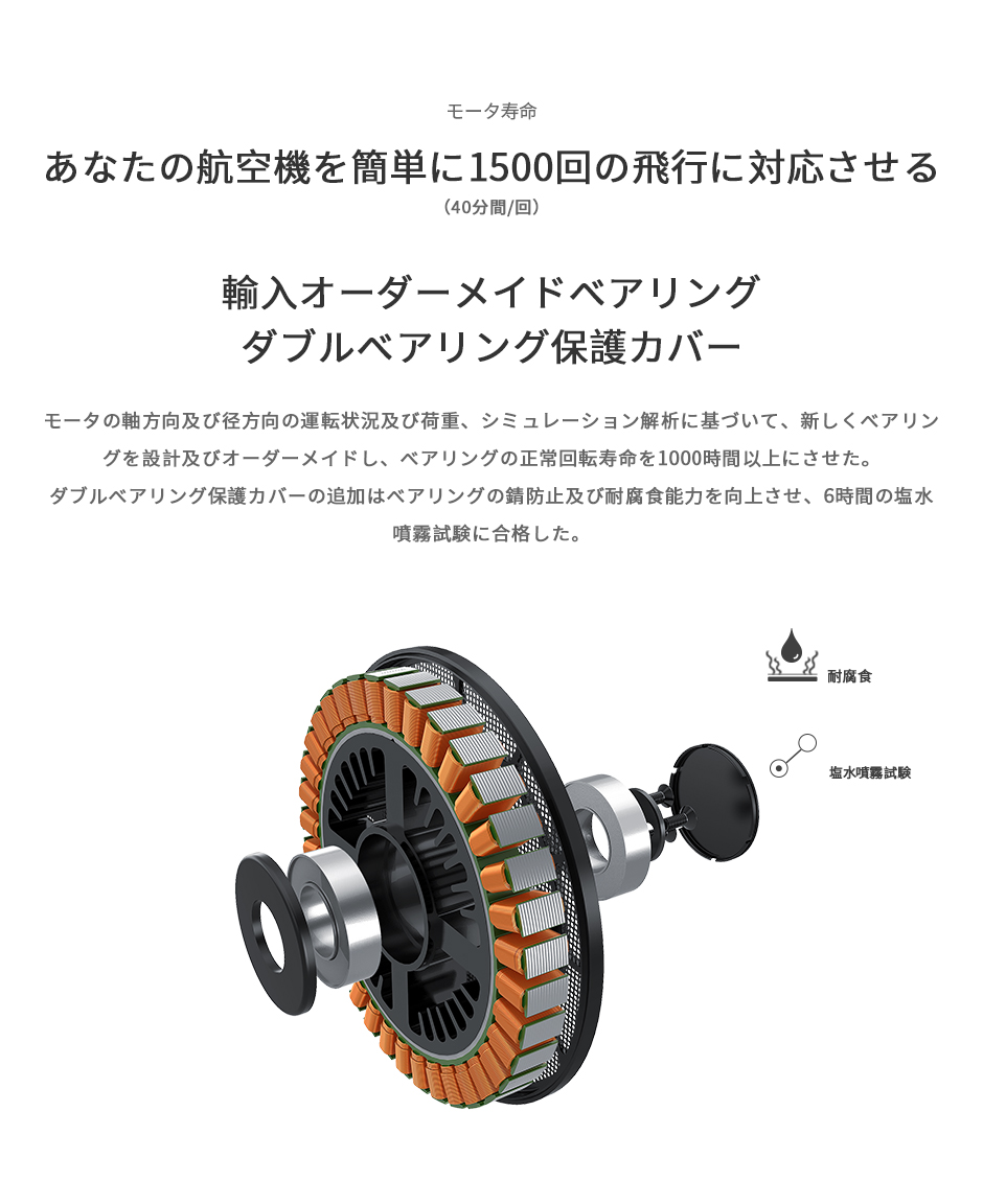 1591172437356624.jpg