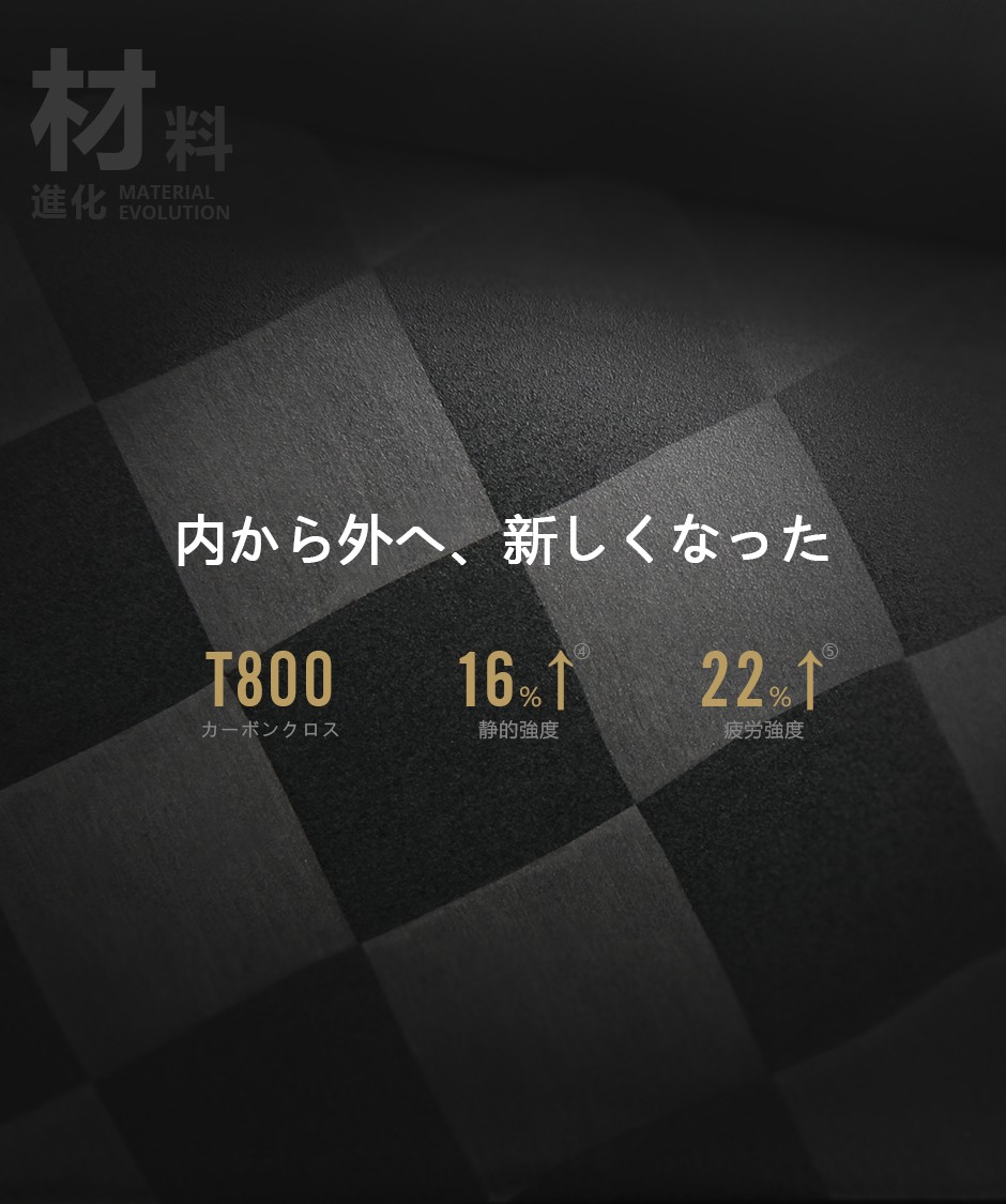 1591175224575269.jpg