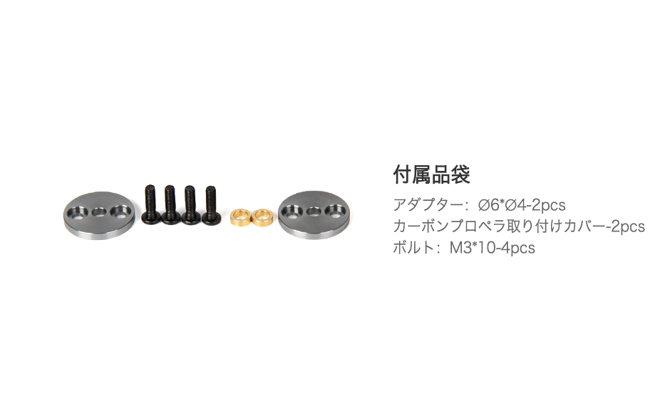 1591598135151425.jpg
