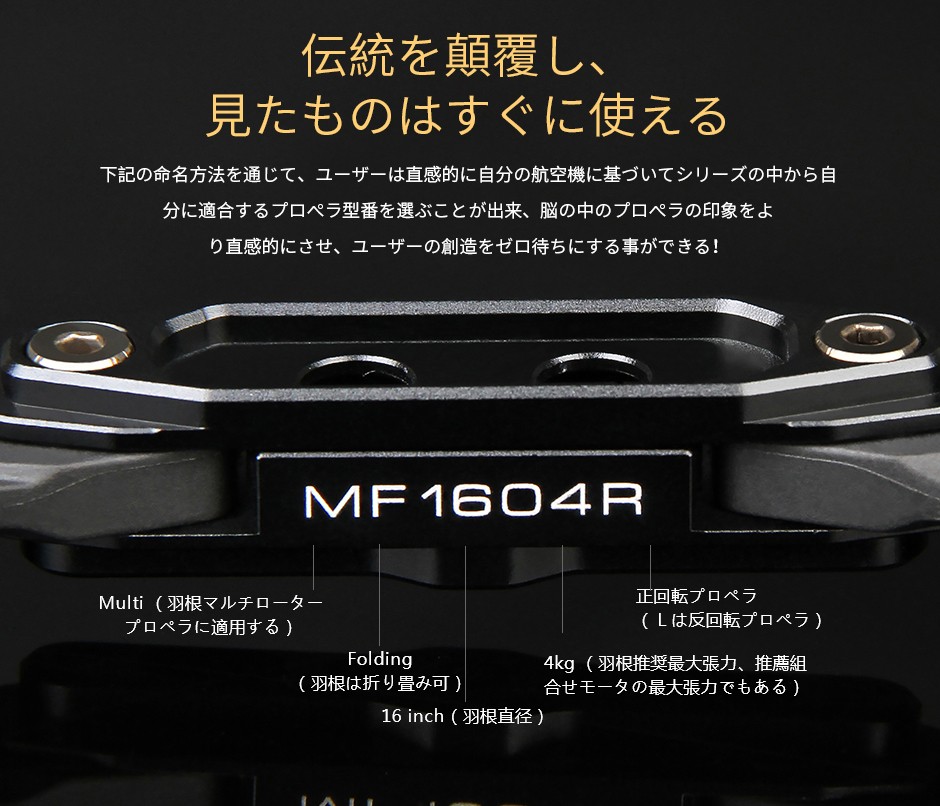 1591604750583055.jpg