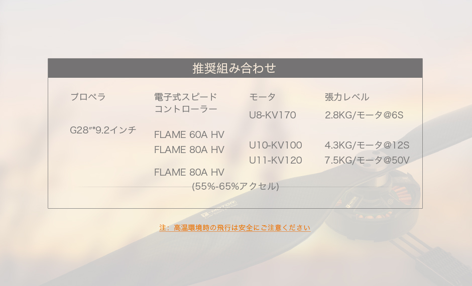 1591605844787328.jpg