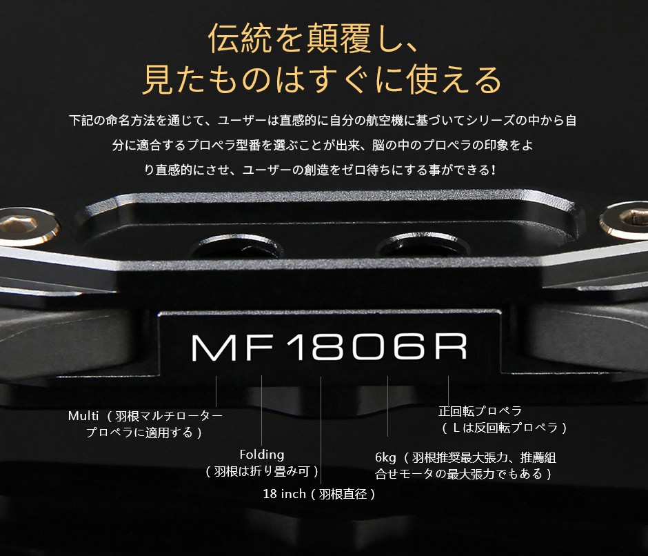 1591606386280915.jpg