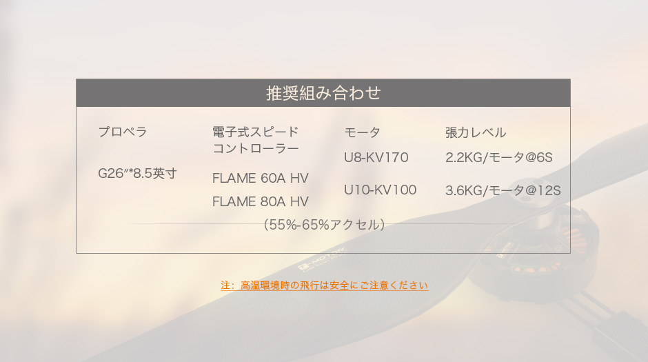 1591607700242136.jpg