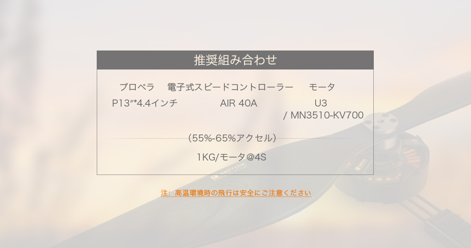 1591612661371216.jpg