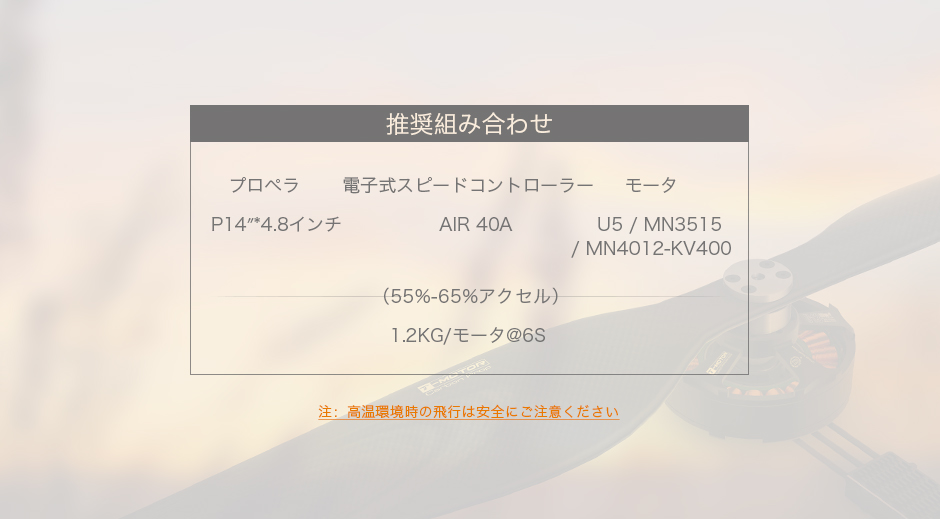 1591613043450669.jpg