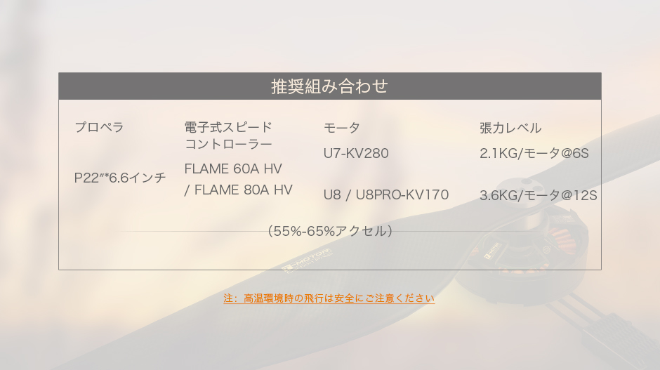 1591617380335152.jpg