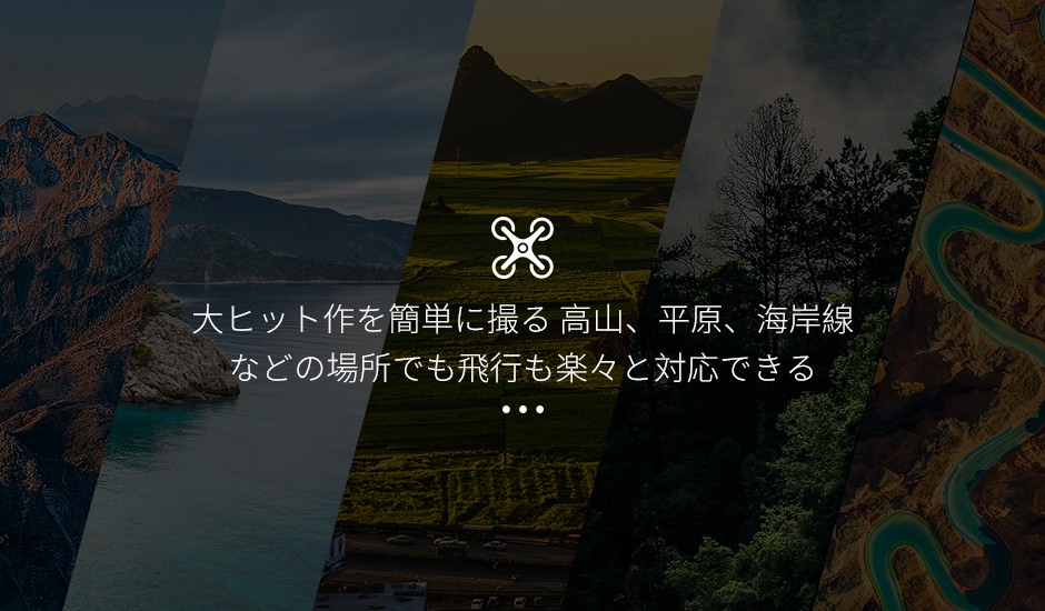 1597914097744471.jpg