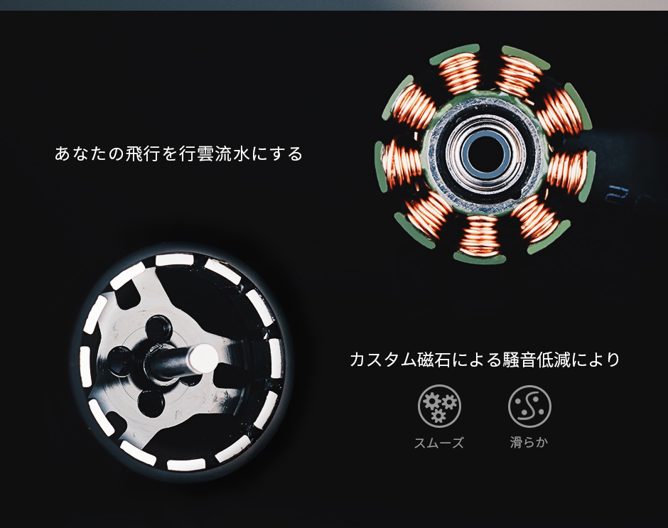 1599464006522080.jpg
