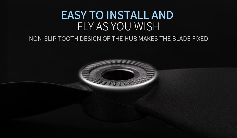 easy to install