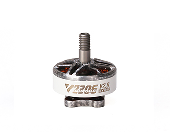 T-HOBBY V2306 V2.0