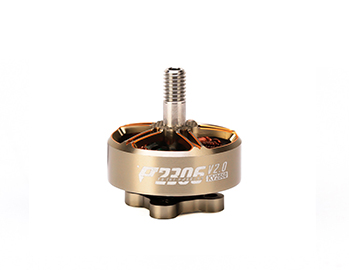 T-HOBBY P2306 V2.0