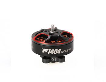 T-HOBBY F1404