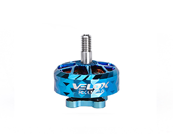 T-HOBBY V2207.5 V2.0