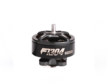 T-HOBBY F1204