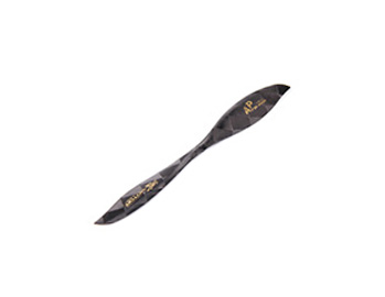 T-HOBBY FS10*3.1 F3P-A