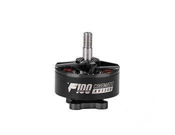 T-HOBBY F100